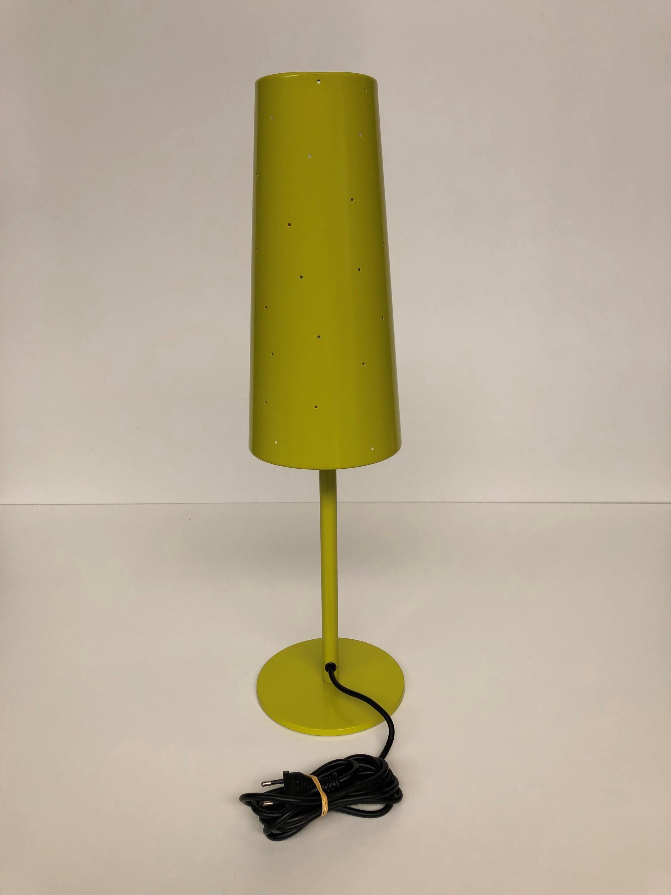 VINTAGE69 - Tallvik - Ikea - Model B0807 - Swedish Design by Anne