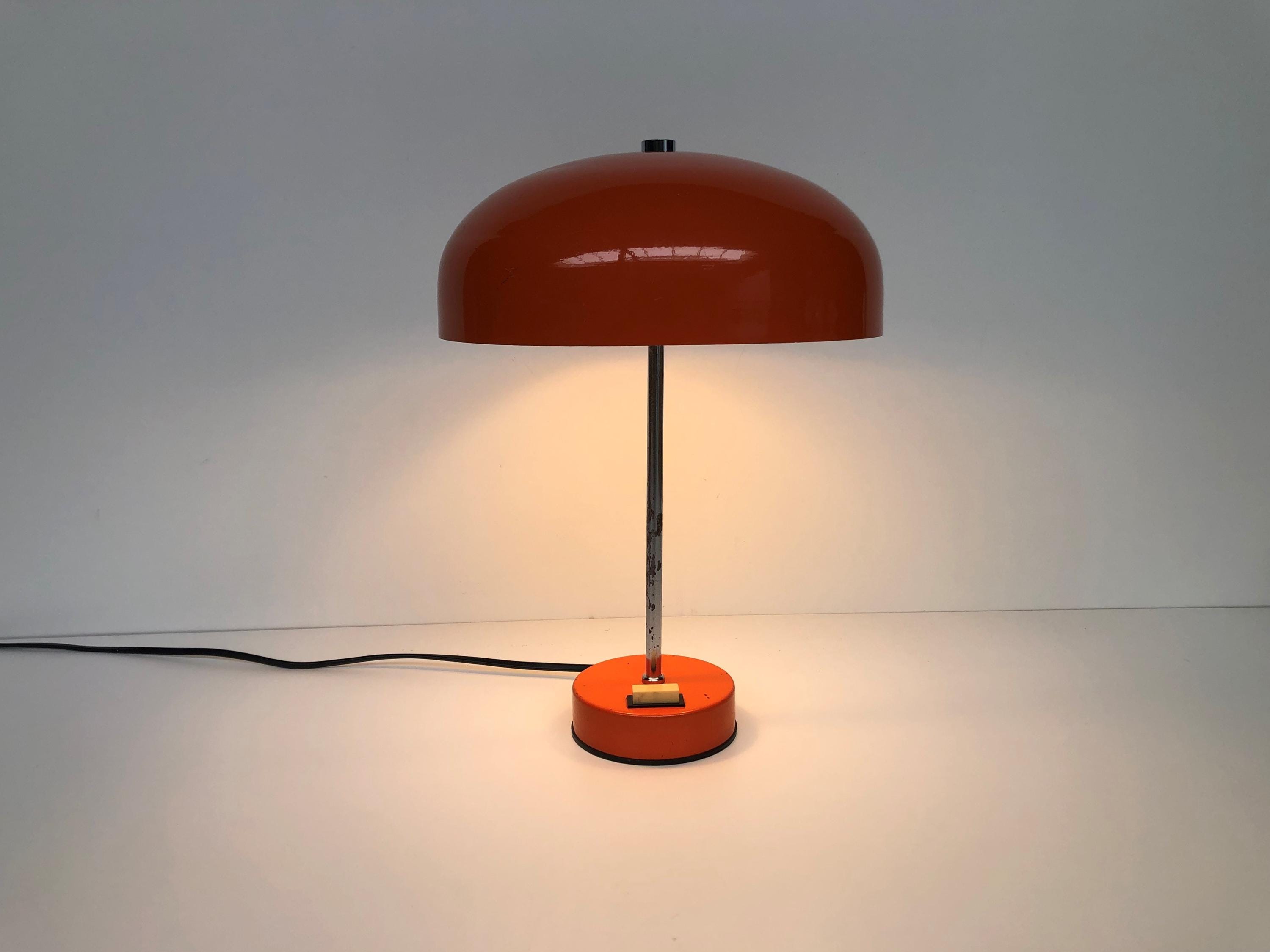 Space age furniture - Etsy 日本