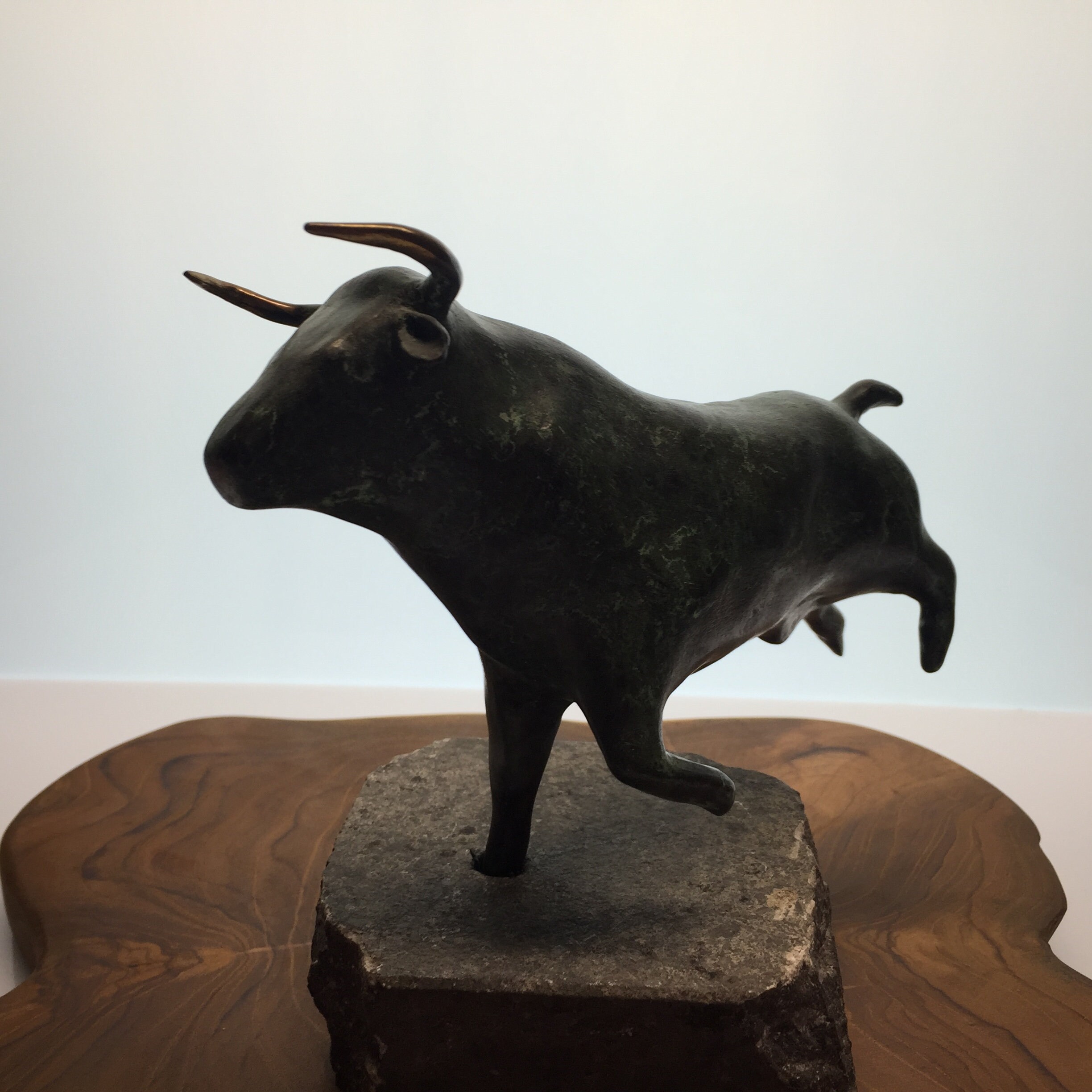 Bull bert Bull Bronze Stier Brons Bronze Bull Statue Bronze Bull - Etsy