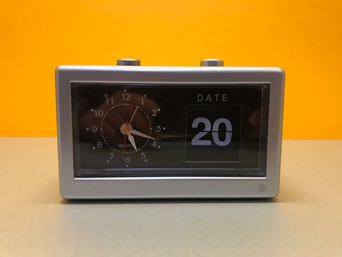 flipclock js css not working flipclock js css not working