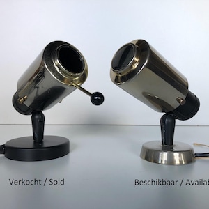 koro　ジャック・ビニー ウォールランプ2台　検）プルーヴェ ペリアン koro ジャック・ビニー ウォールランプ2台 検）プルーヴェ ペリアン