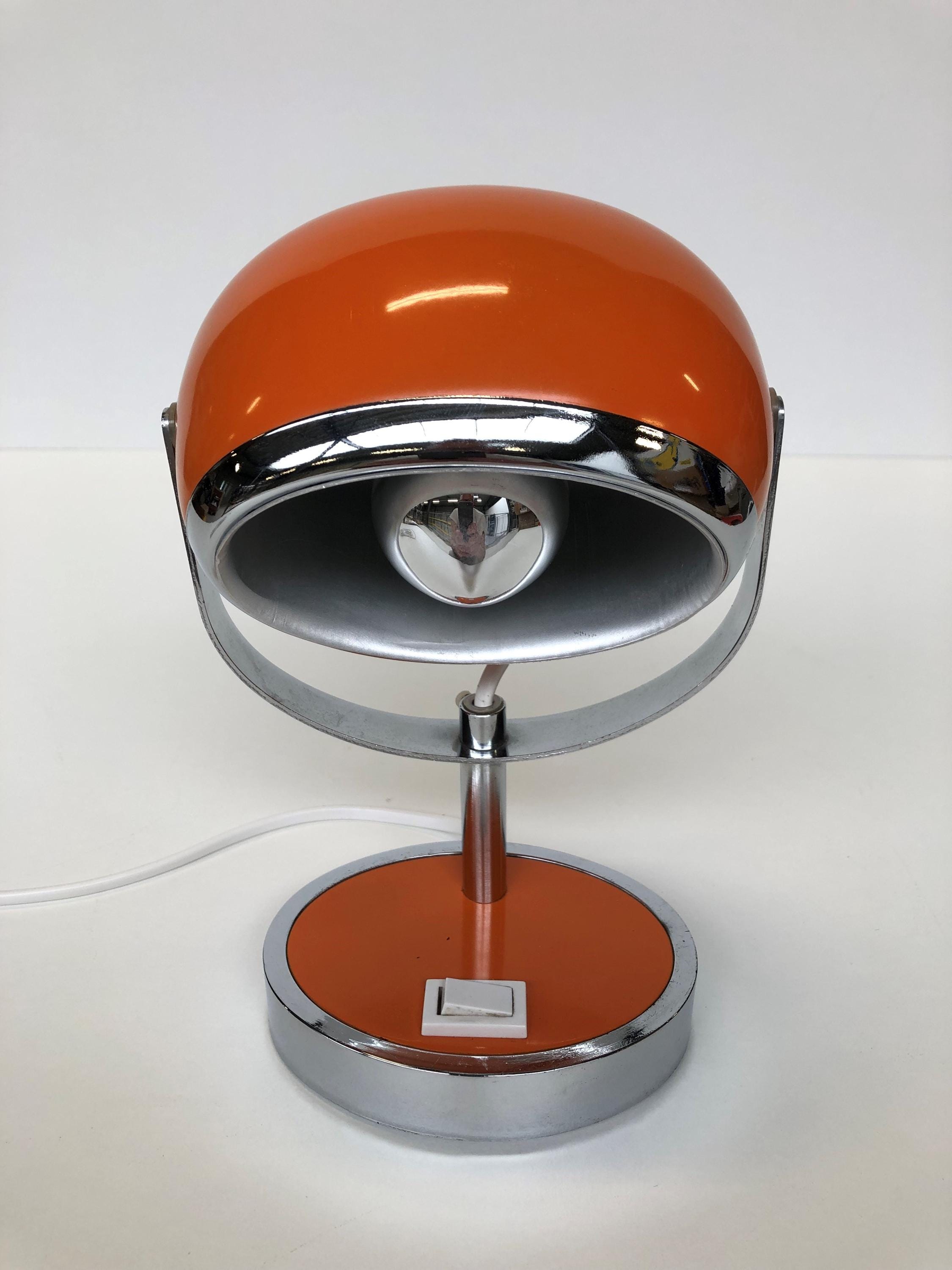 Space age furniture - Etsy 日本