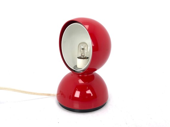 Artemide eclipse deals