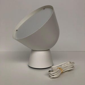 VINTAGE69 - Ikea Design - PS 2017 collection - Design by Ola Wihlborg - Table lamp - Wall lamp - 1990