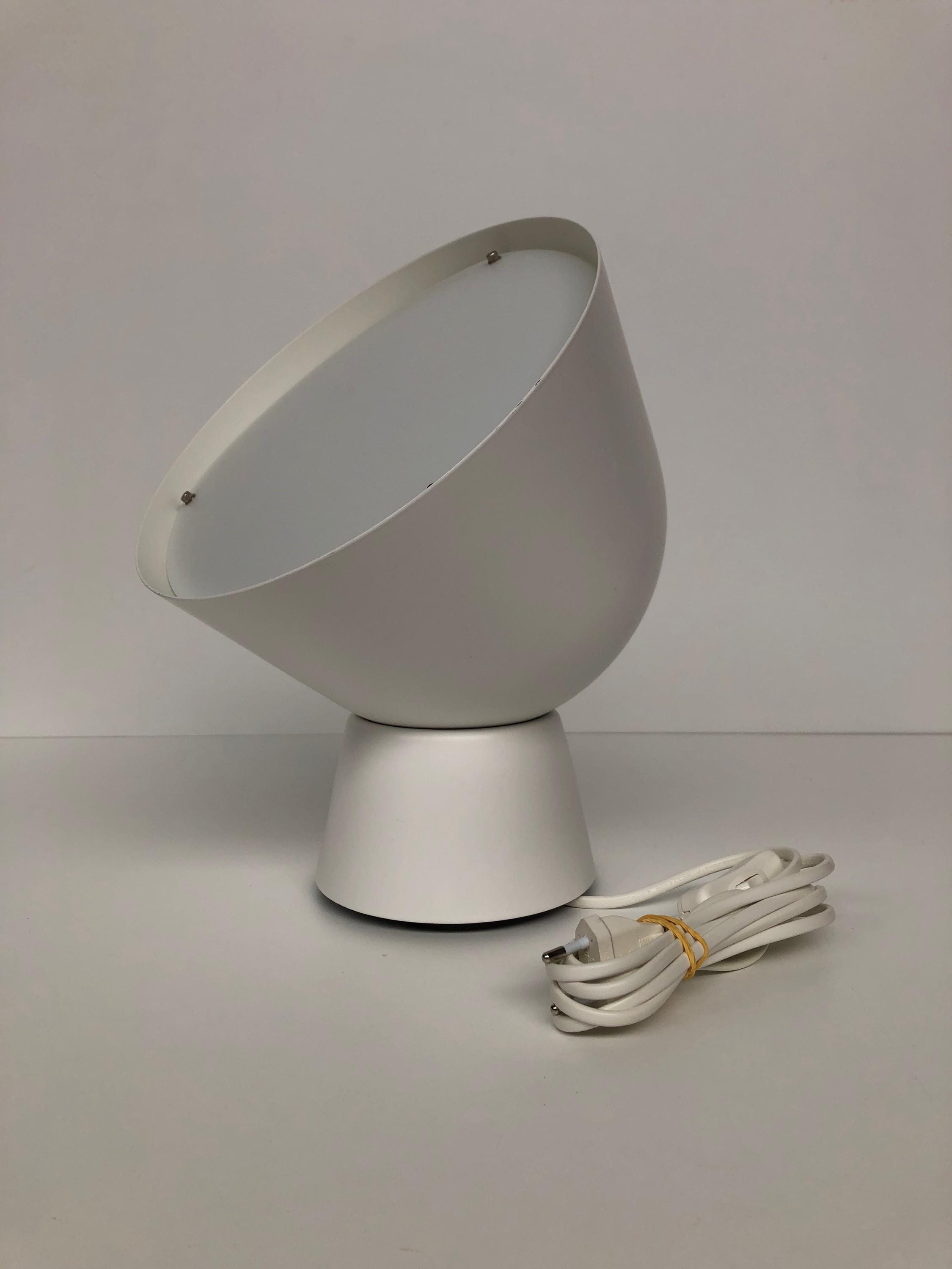 Ikea ola wihlborg lighting - Etsy 日本