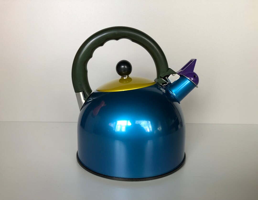 VINTAGE69 - Cookvessel - Design by Yoshiharu Fuwa - Special