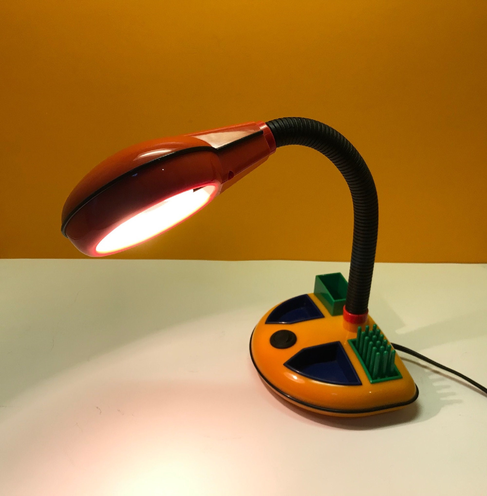 Rabbit Tanaka for sale Only 3 left at 60