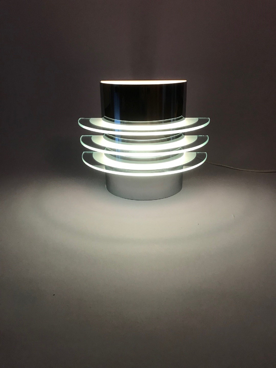 IKEA デトルフ il_1080xN.5807415221_h1bj.jpg