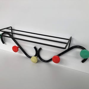 Roger feraud - Etsy 日本
