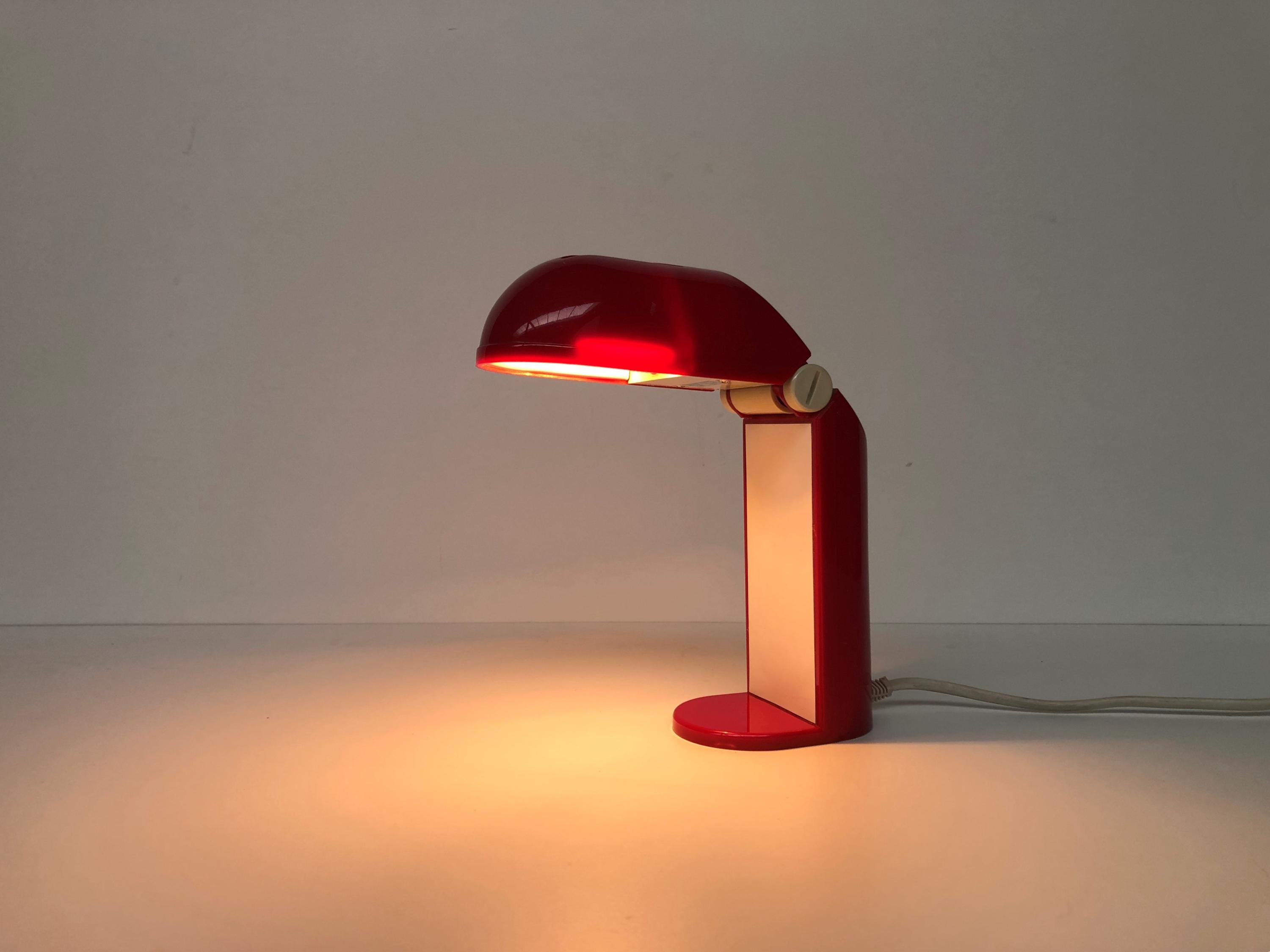 Vintage toucan lamp - Etsy 日本