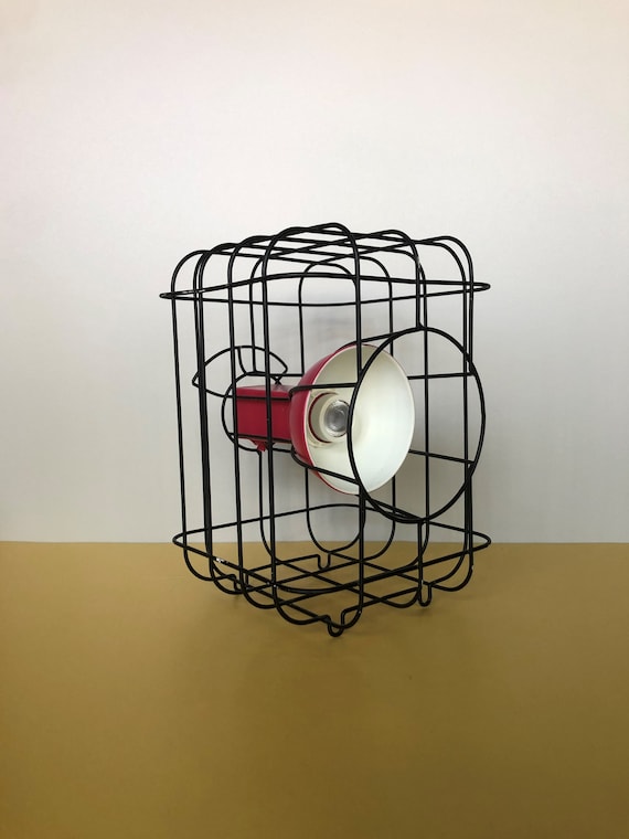 IKEA マタリ・クラッセ ps 2017 IKEA マタリ・クラッセ ps 2017 VINTAGE69 - Ikea Design - Matali