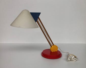 il_340x270.7515988847_chvz.jpg