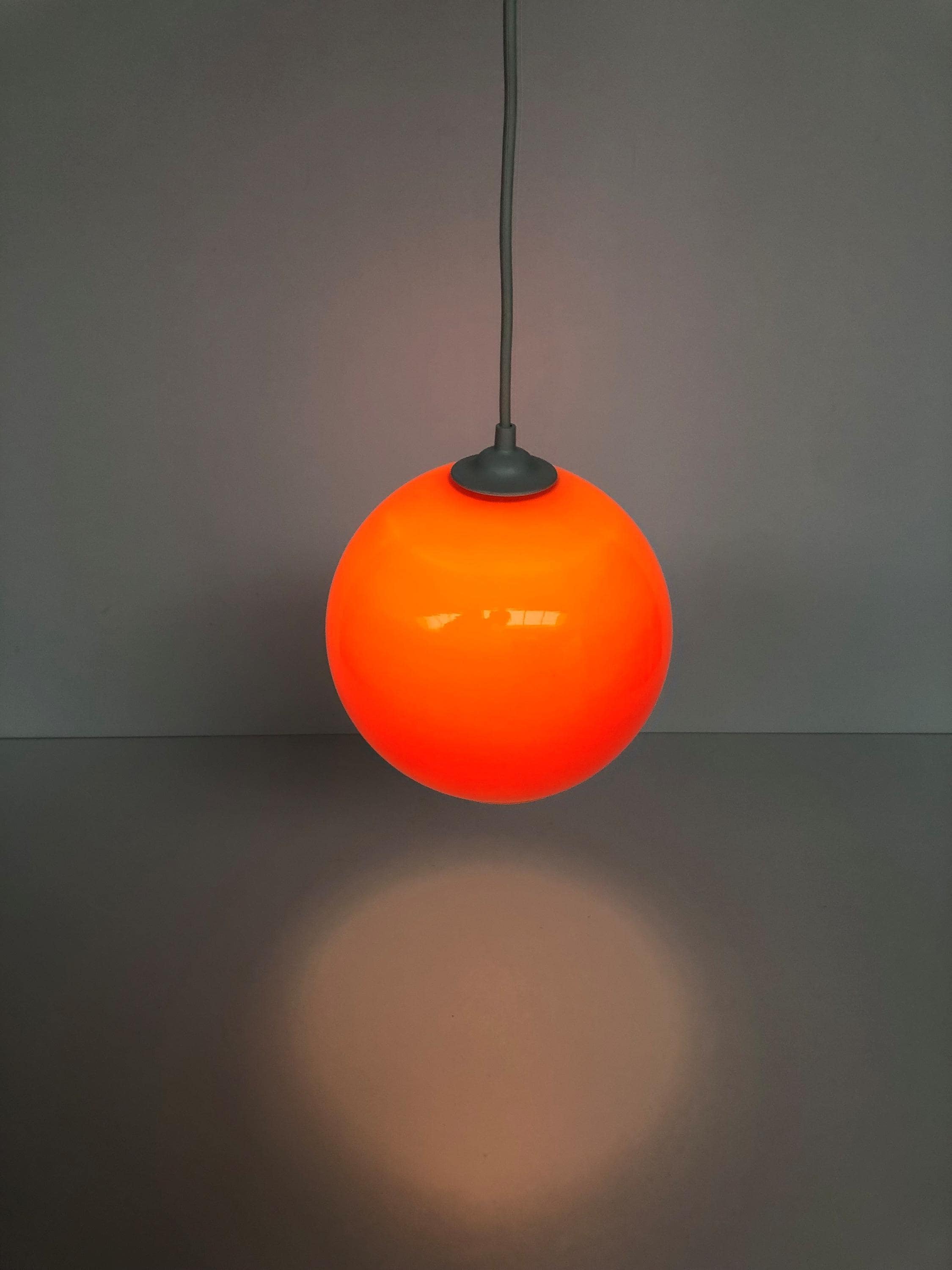 Peill putzler pendant light - Etsy 日本