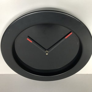 Rexite wall clock - Etsy 日本