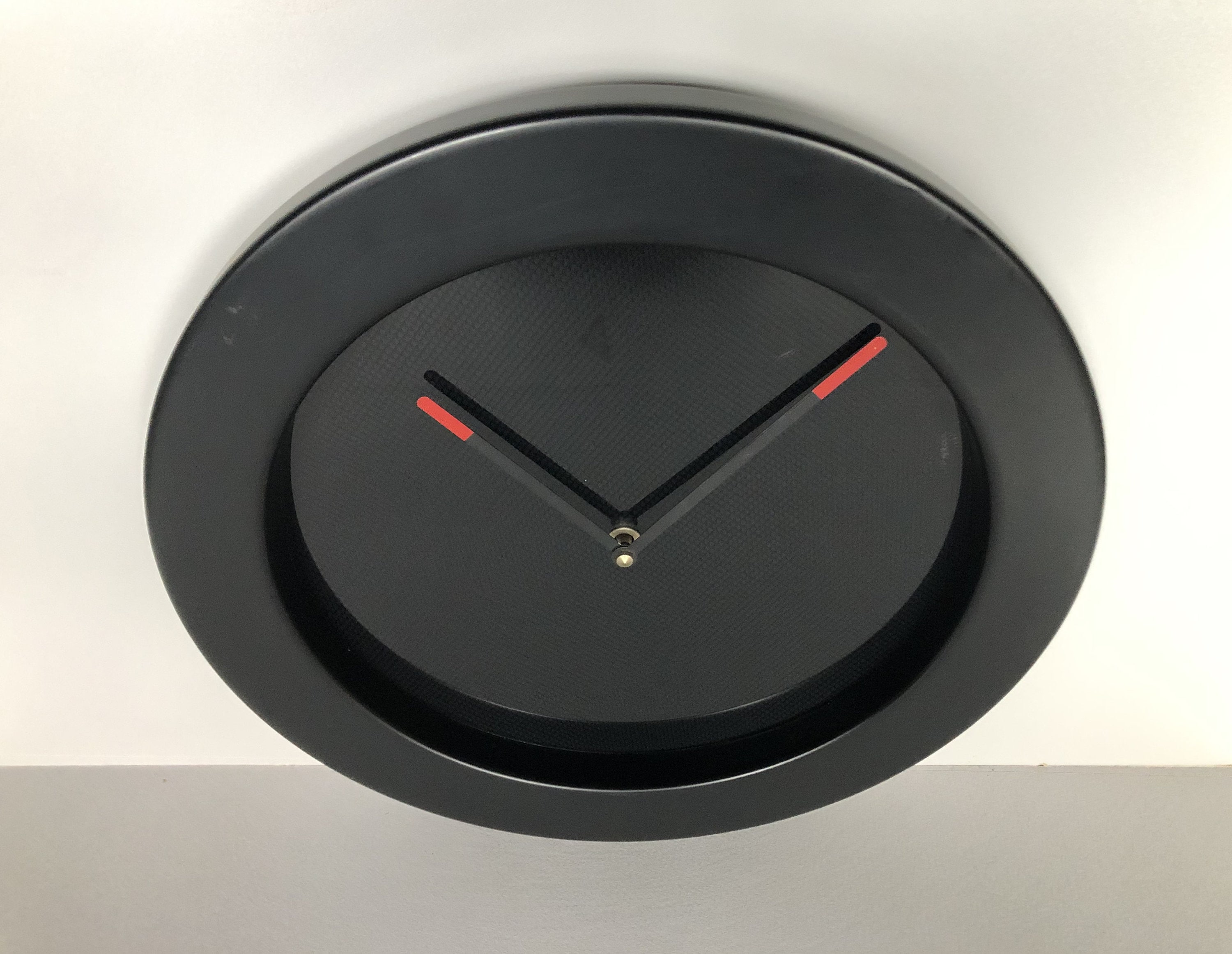 REXITE 壁掛け時計 Rexite wall clock - Etsy 日本