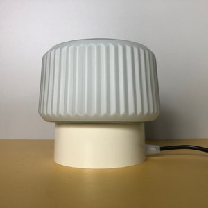 VINTAGE69 - 70s - Table lamp - Mid Century