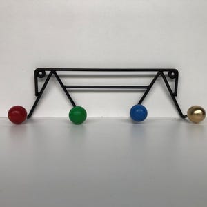 Osvaldo borsani - Etsy 日本