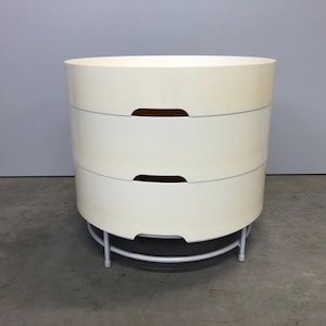 Ikea ps 2014 - Etsy 日本