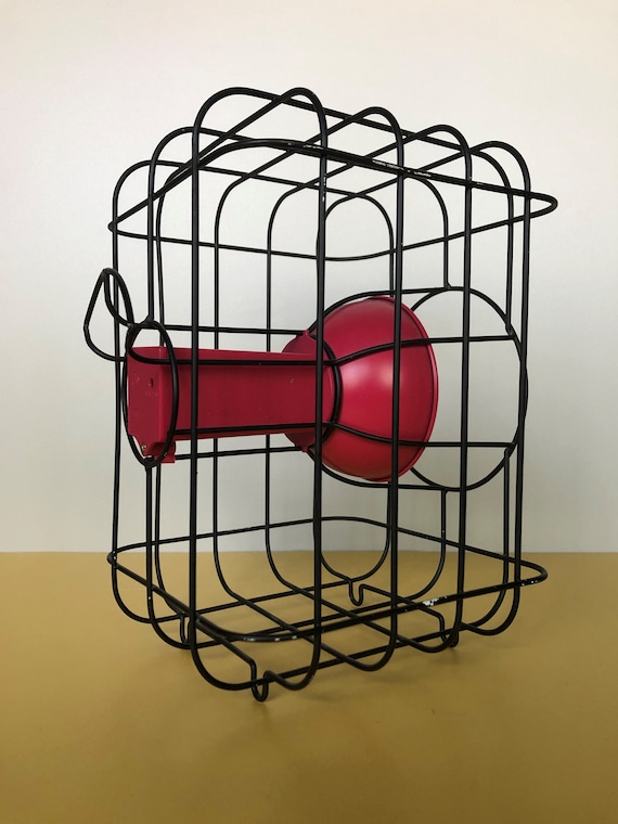 IKEA マタリ・クラッセ ps 2017 VINTAGE69 - Ikea Design - Matali