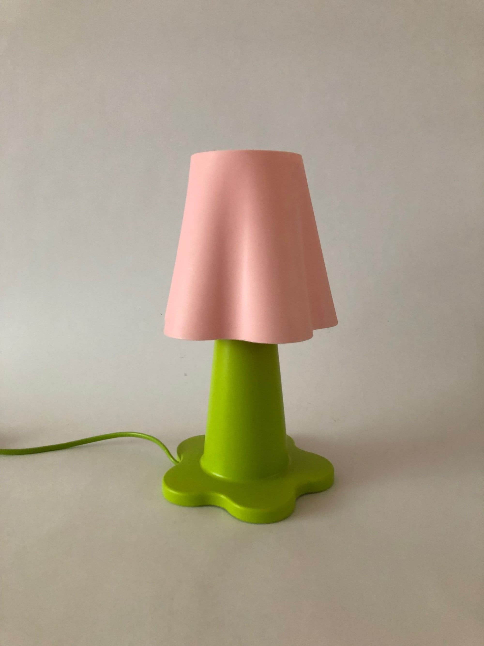 Old ikea lamps - Etsy 日本