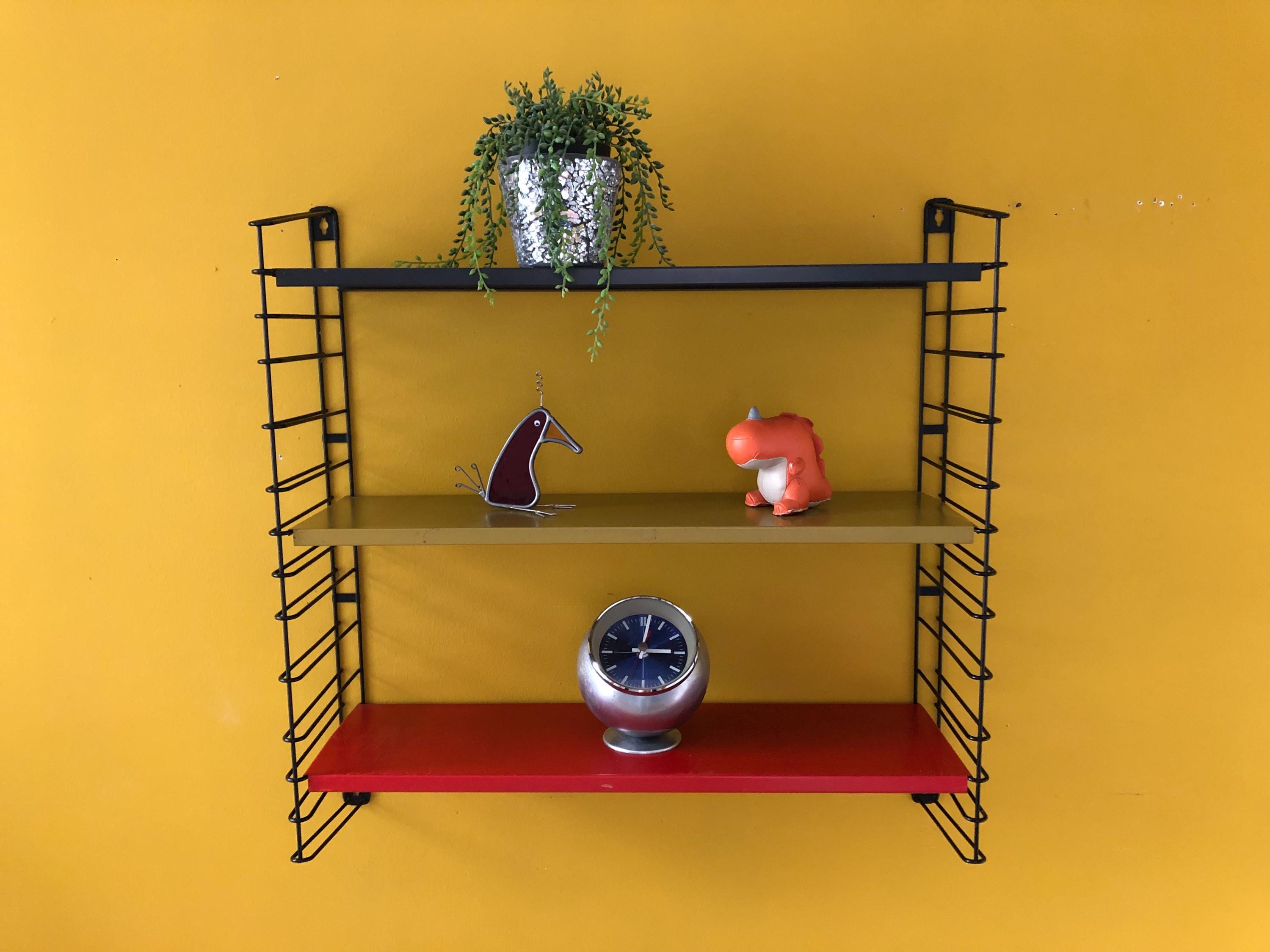 Tomado shelves - Etsy 日本