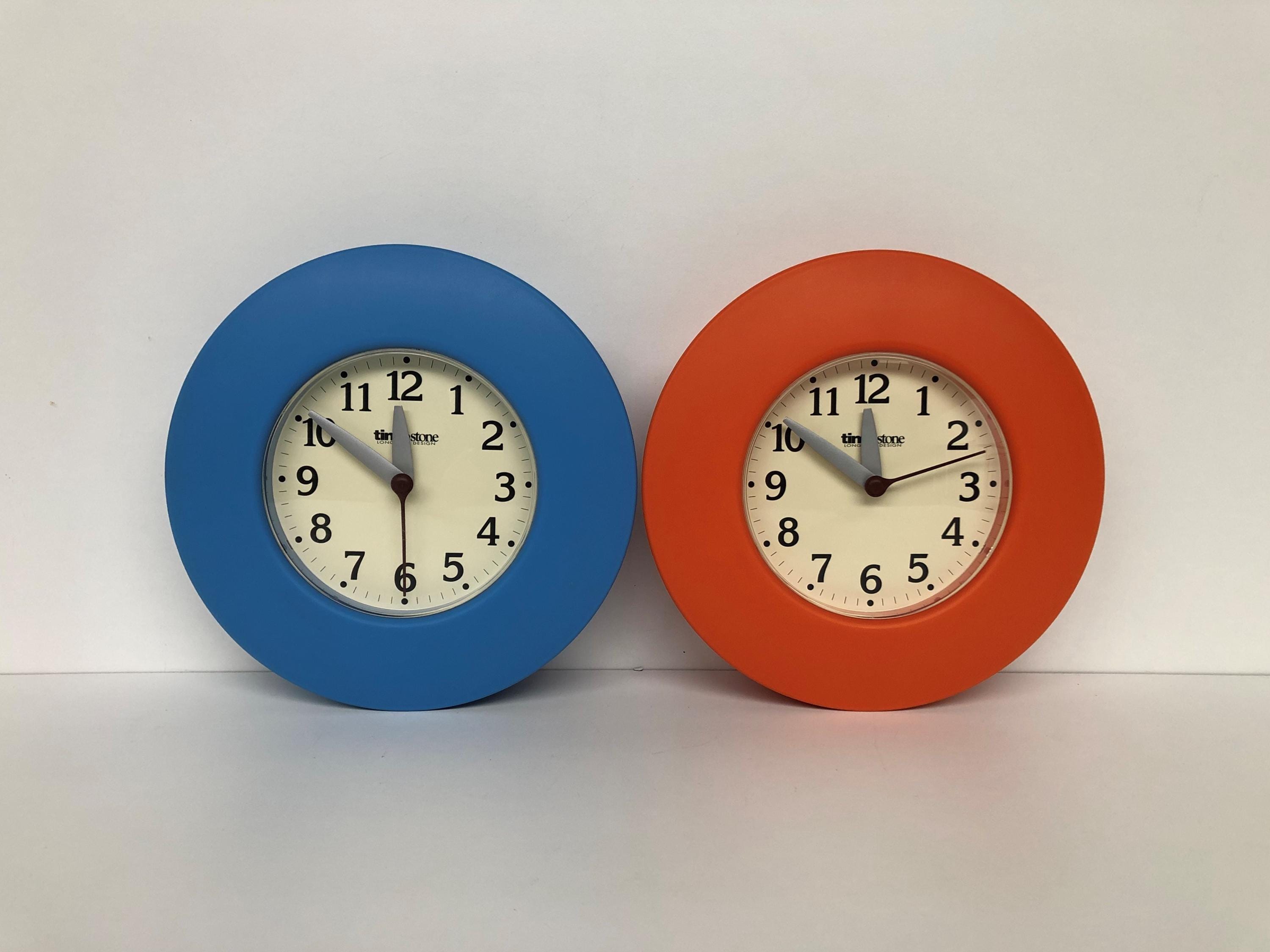 VINTAGE69 - Timestone - Longford Design - Karlsson - Pop Art