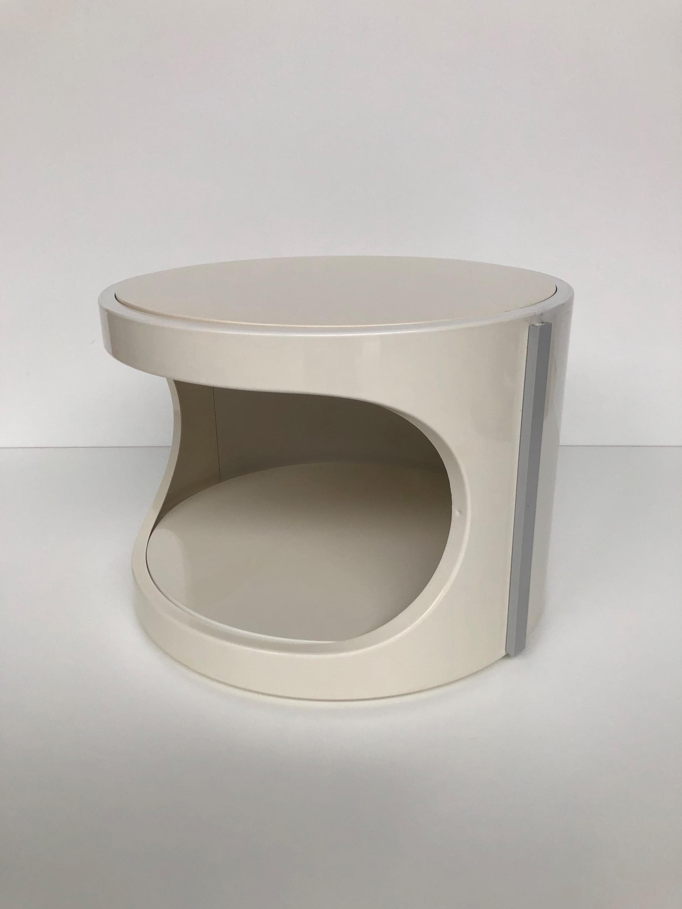 Artemide milano - Etsy 日本