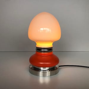 Carlo nason - Etsy 日本