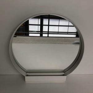 Vintage Swedish Mirrors - Etsy
