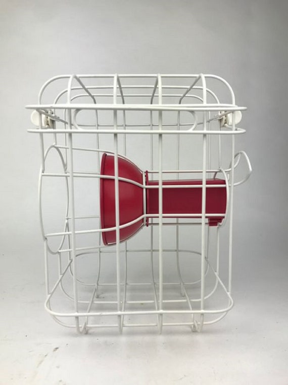 VINTAGE69 - 新古品 - IKEAデザイン - Matali Crasset - PS 2017