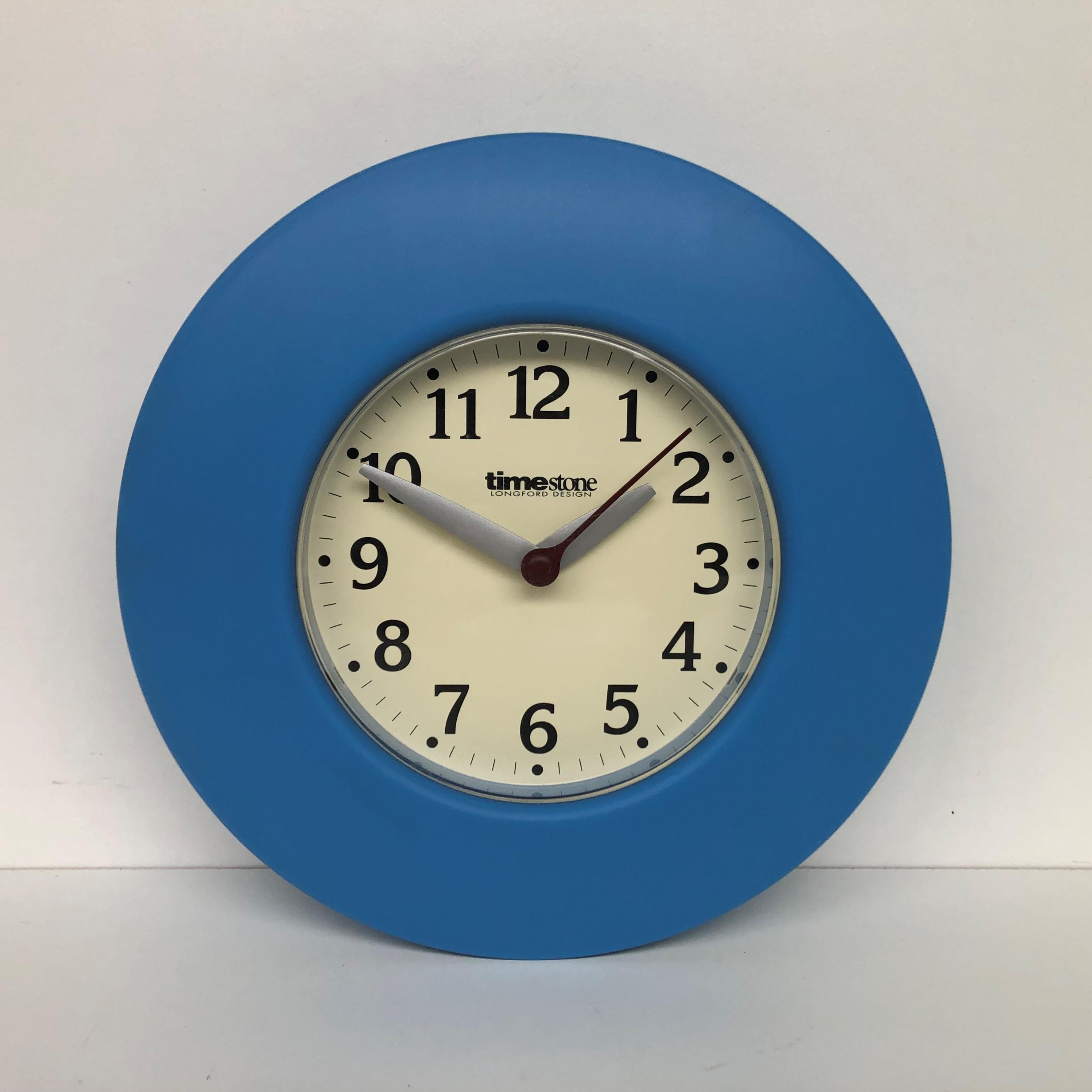 VINTAGE69 - Timestone - Longford Design - Karlsson - Pop Art
