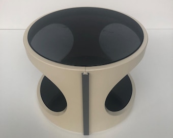 VINTAGE69 - Marc Held - Prisunic - Monoprix - Belgian Design - 1970s - 1 copy SOLD