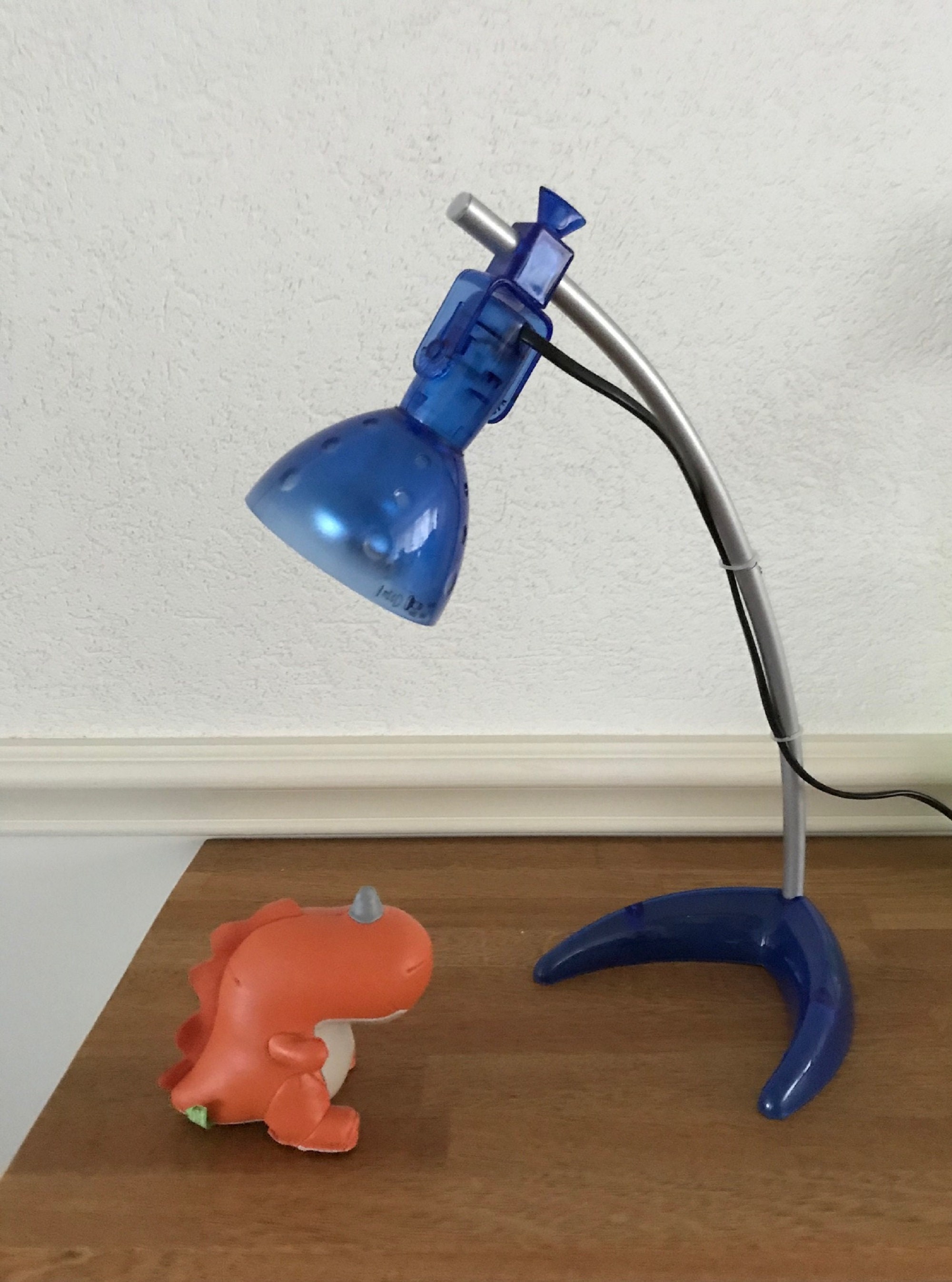 2025年最新】Yahoo!オークション -ikea テーブルランプの中古品