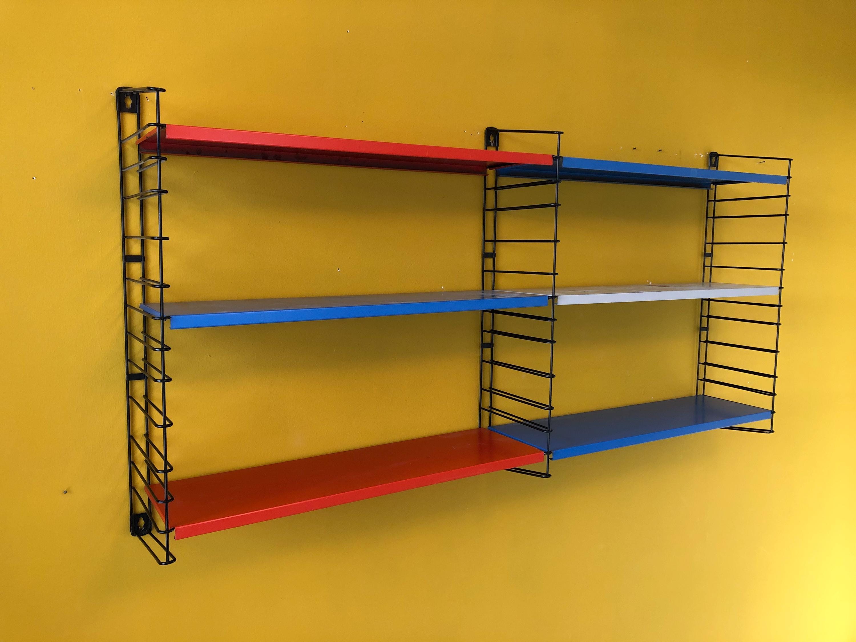 Tomado shelves - Etsy 日本