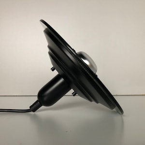 VINTAGE69 - Steinhauer - Ufo - Space age - Mid century - Dutch Design