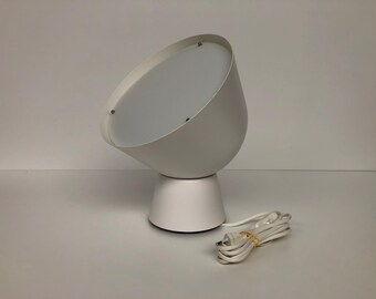 il_340x270.7056628476_8vri.jpg