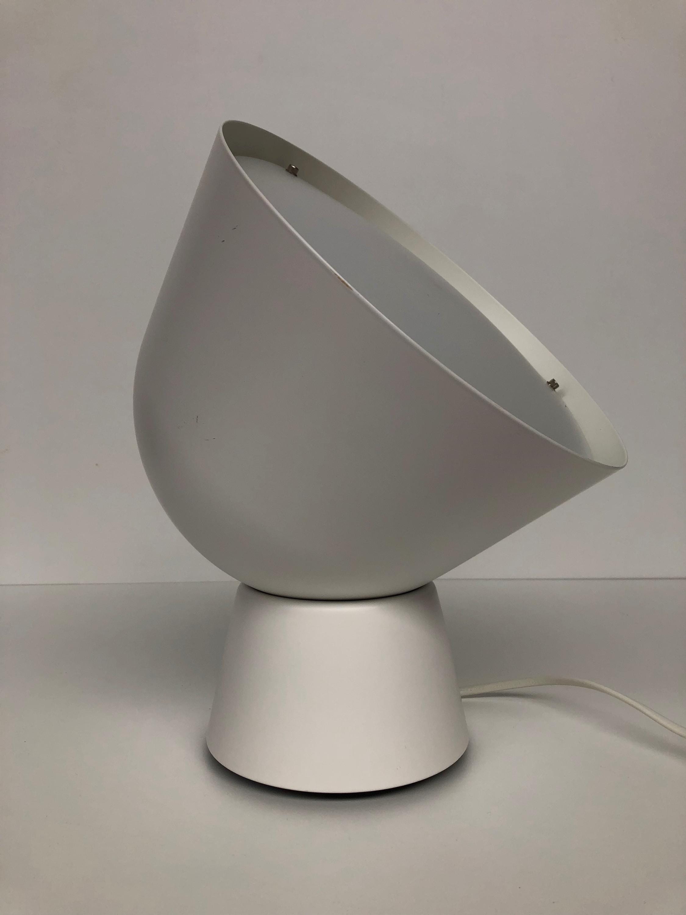 VINTAGE69 - Ikea Design - PS 2017 Collection - Design by Ola