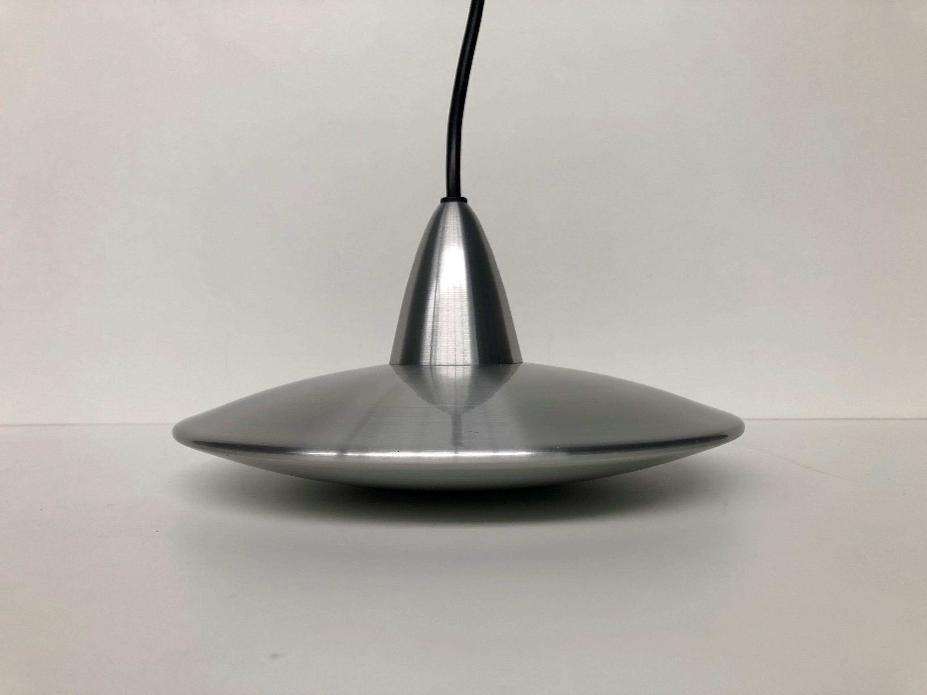 Space age lighting - Etsy 日本