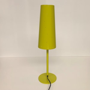 Old ikea lamps - Etsy 日本