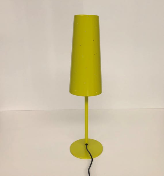 VINTAGE69 - Tallvik - Ikea - Model B0807 - Swedish Design by Anne