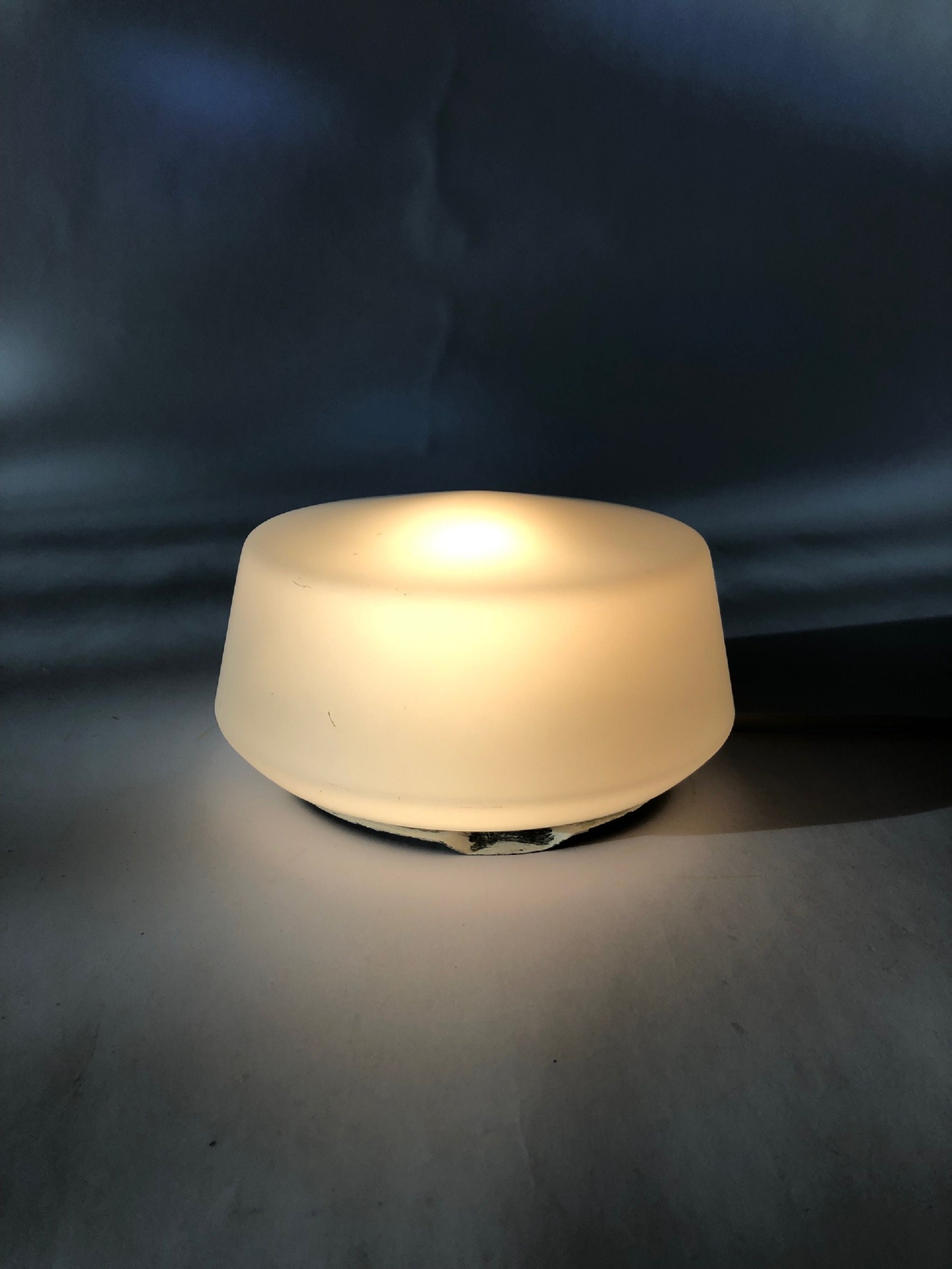 その他 GENERAL VIEW Vintage Bauhaus RZB light-5 VINTAGE | GENERAL VIEW