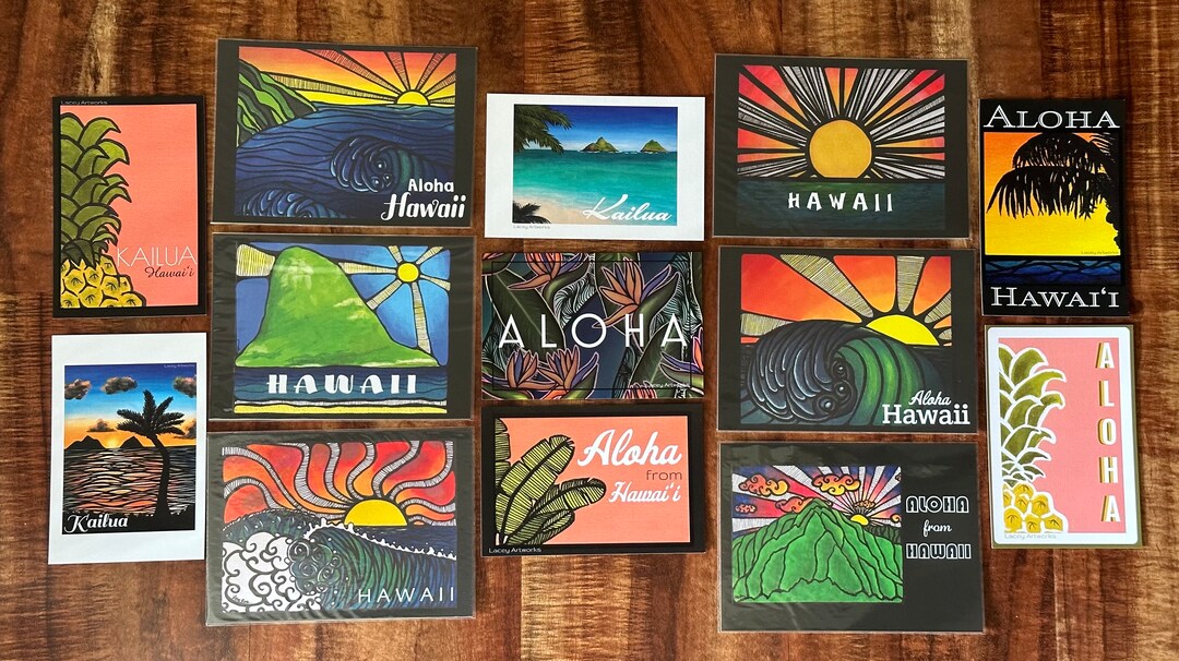 Hawaiian6 DVD ３点セット ＆おまけ付き Amazon.co.jp: 10years [DVD] : Hawaiian6: DVD