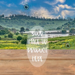 Mockup Background, Background For Product Display, Product Background, Table Mockup, Rustic Background Mockup, Outdoors Stock Photography
