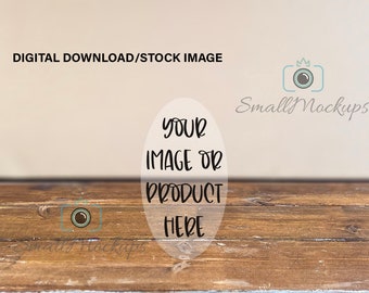 Mockup Background, Product Display Mockup, Interior Mockup Minimalist, Digital Backdrop Wall Background, Blank Outdoors Background Mockup,