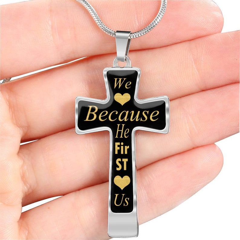 Fianc\u00e9 Love Wedding Day Valentine/'s Day Gift For Future Wife Husband Birthday Jewelry Gift For Women Boyfriend Girlfriend Gift Necklace