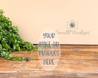 Mockup Background Product Display, Interior Mockup Minimalist, Digital Backdrop Wall Rustic Background, Blank Outdoors Background Mockup,