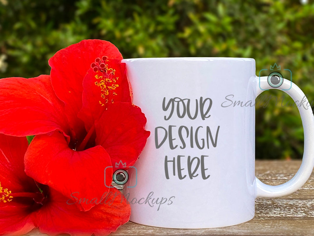 Tazza Da Caffè In Ceramica Con Scritta Motivazionale - Today Is A Good Day..., Regalo Per Famiglia, Colore Bianco, Capacità 425 Ml