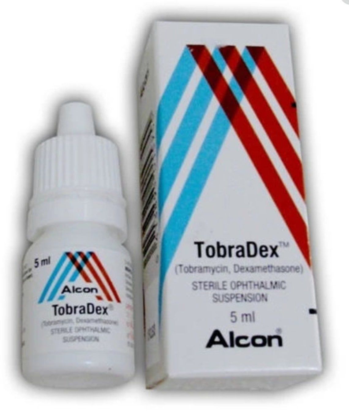 Alcon 5ml pain management that takes amerigroup