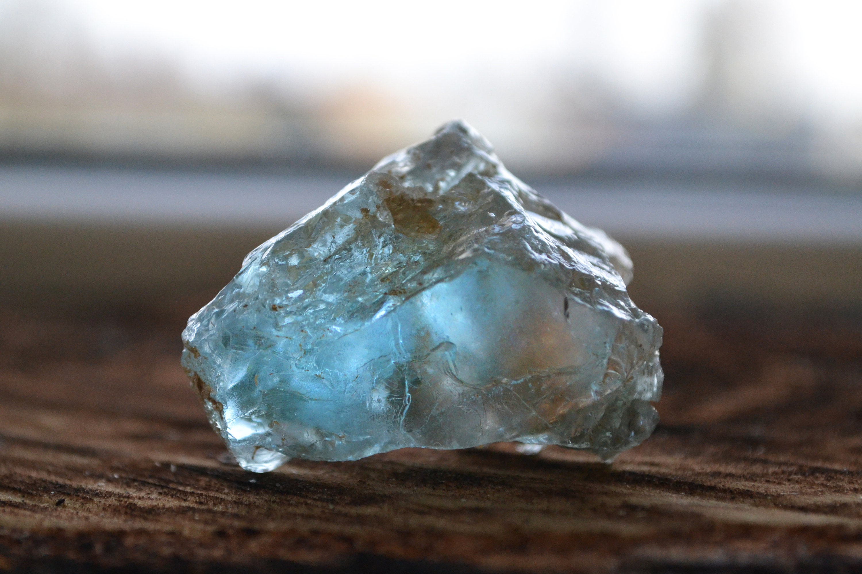 260ct Raw topaz crystal Topaz gemstone Rough topaz Natural Etsy 260ct Raw topaz crystal Topaz gemstone Rough topaz Natural Etsy