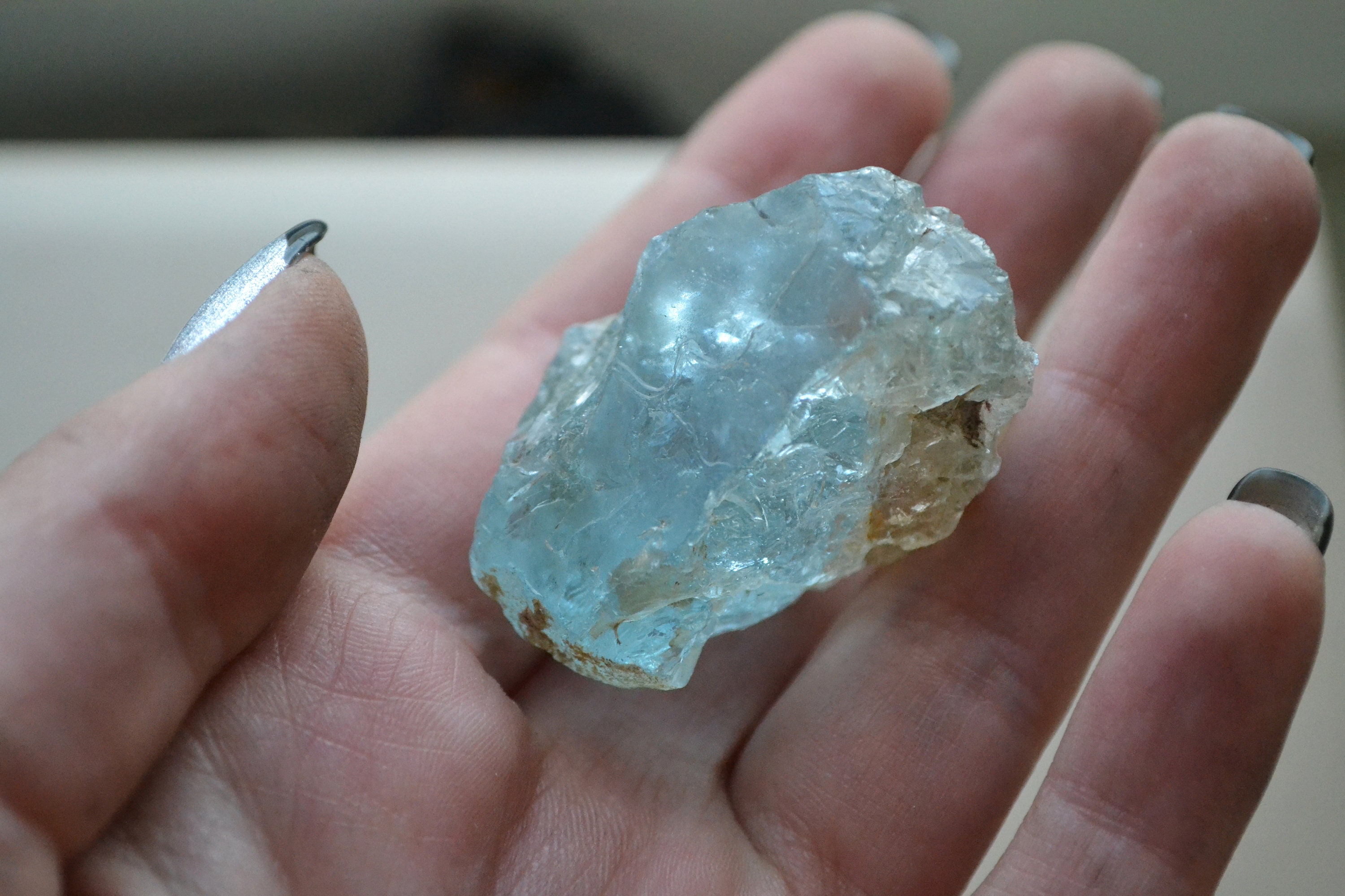 topaz stone topaz stone